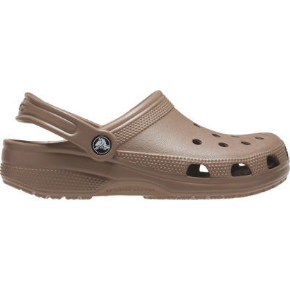 Zuecos para Hombre de Verano – Comodidad Ligera | Oferta Especial Día del Padre